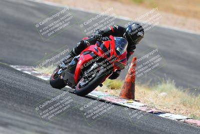 media/Jul-08-2023-2WTD (Sat) [[c8c0d2e149]]/C Group/1040am (Turn 3)/